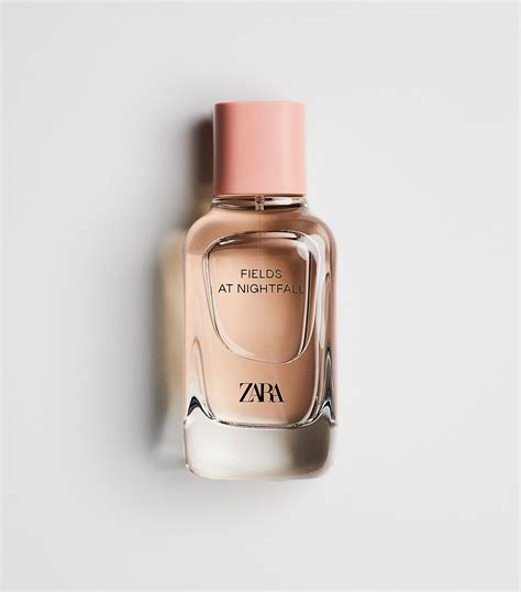 zara perfume women|View All Fragrances 